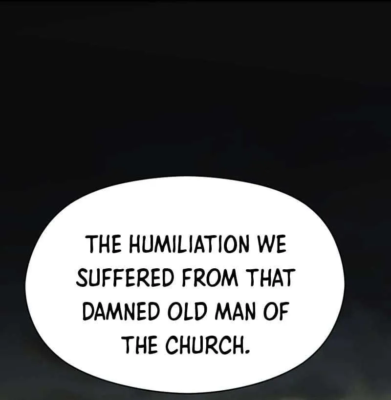 Read Archmage Transcending Through Regression chapter 114 image 7 on Lezhin