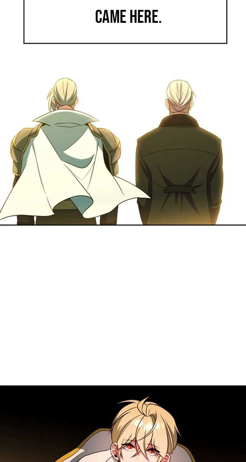 Read Archmage Transcending Through Regression chapter 114 image 71 on Lezhin