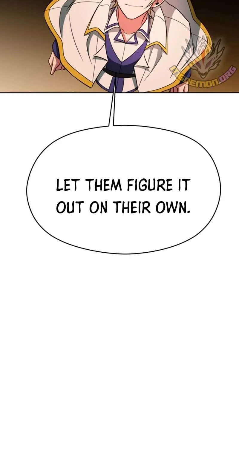 Read Archmage Transcending Through Regression chapter 114 image 72 on Lezhin