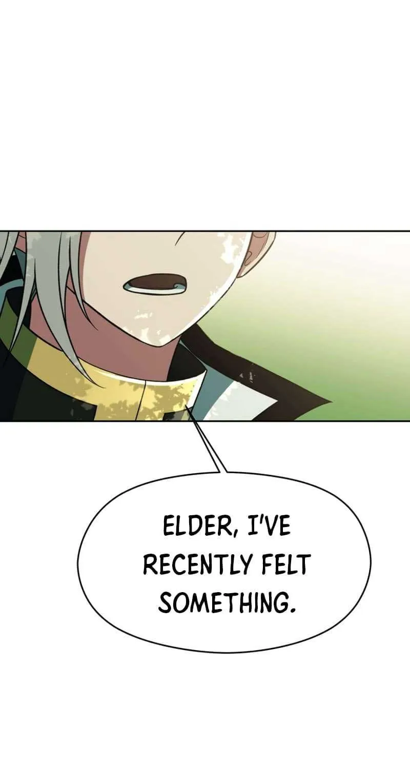 Read Archmage Transcending Through Regression chapter 114 image 73 on Lezhin