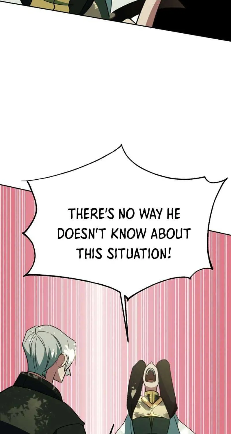 Read Archmage Transcending Through Regression chapter 114 image 75 on Lezhin