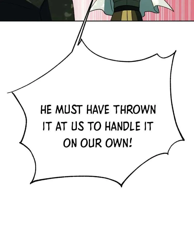 Read Archmage Transcending Through Regression chapter 114 image 76 on Lezhin