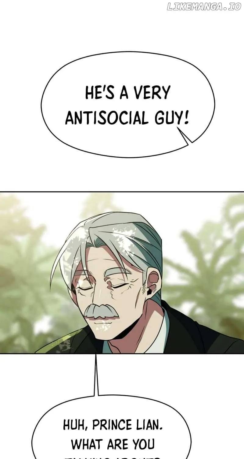 Read Archmage Transcending Through Regression chapter 114 image 77 on Lezhin