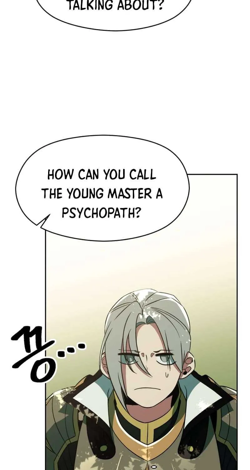 Read Archmage Transcending Through Regression chapter 114 image 78 on Lezhin