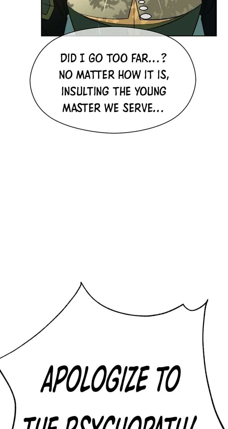 Read Archmage Transcending Through Regression chapter 114 image 79 on Lezhin