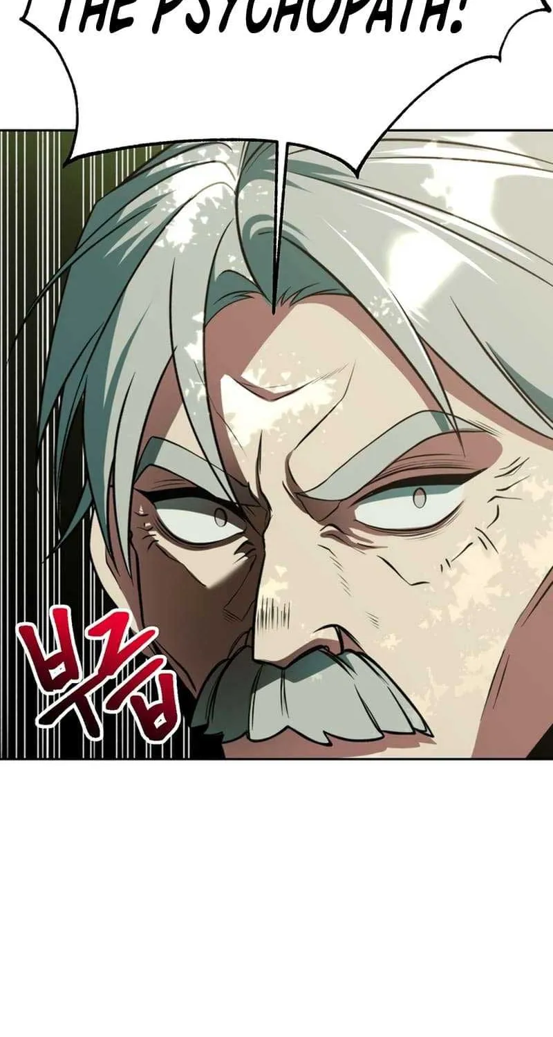 Read Archmage Transcending Through Regression chapter 114 image 80 on Lezhin