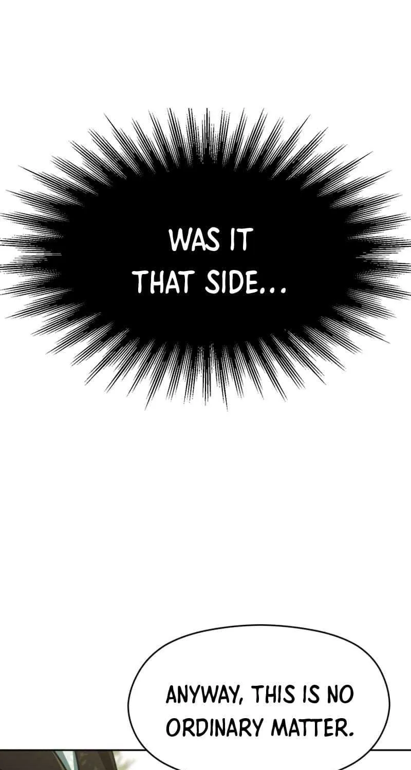 Read Archmage Transcending Through Regression chapter 114 image 81 on Lezhin