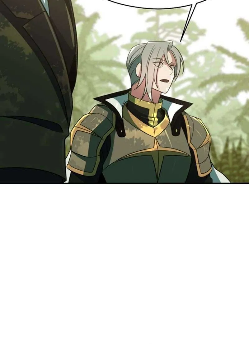 Read Archmage Transcending Through Regression chapter 114 image 82 on Lezhin