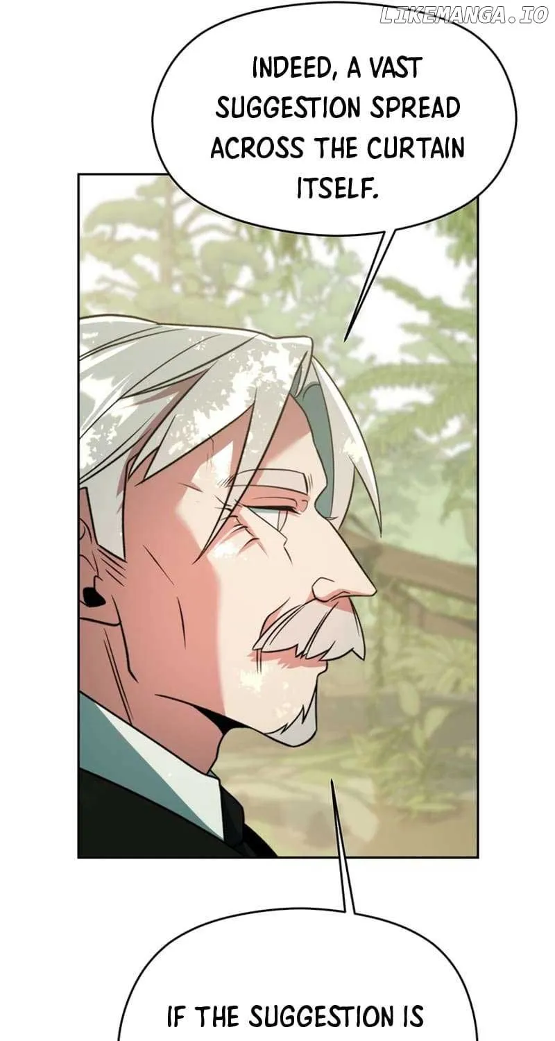 Read Archmage Transcending Through Regression chapter 114 image 83 on Lezhin