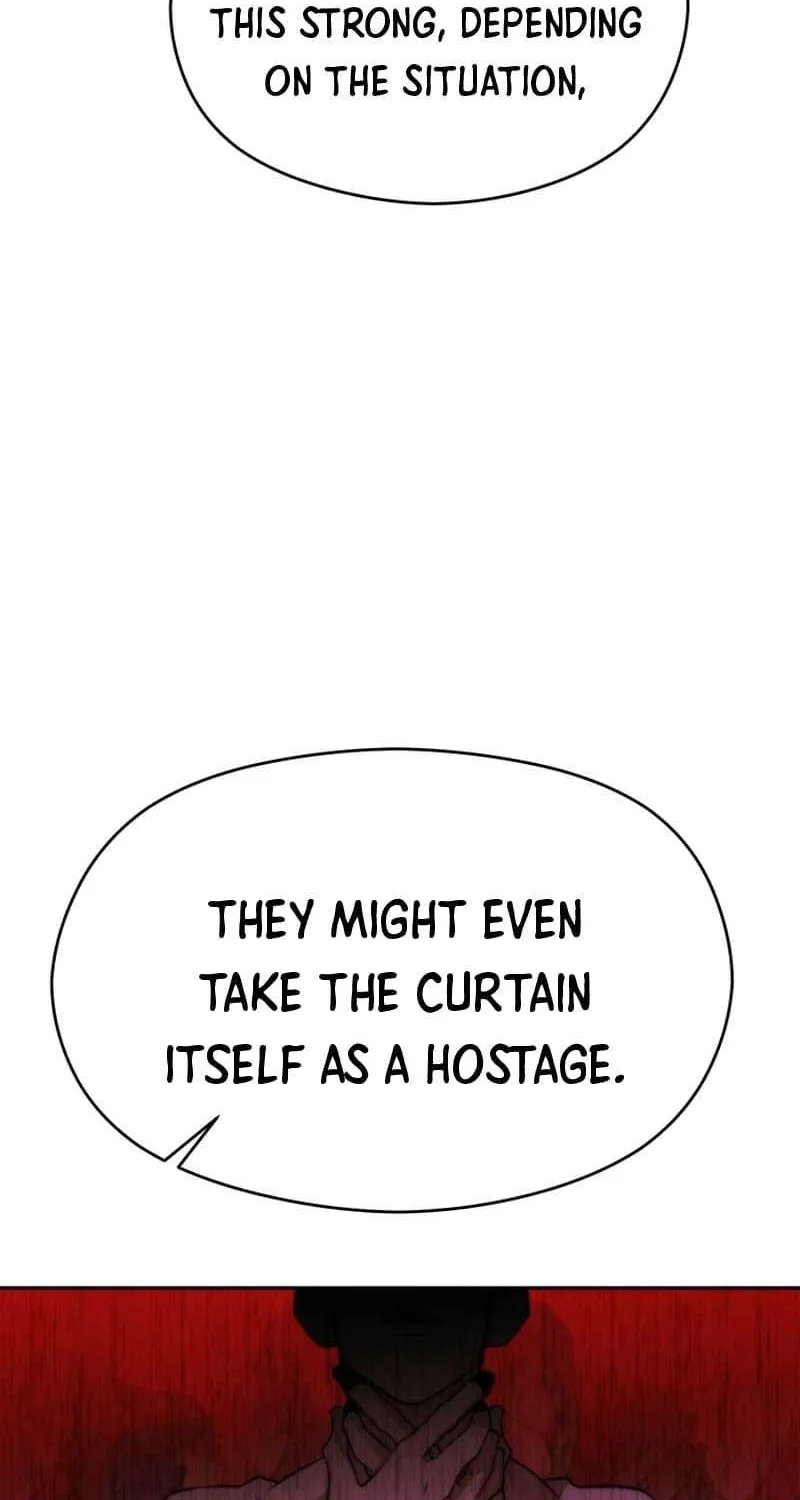Read Archmage Transcending Through Regression chapter 114 image 84 on Lezhin