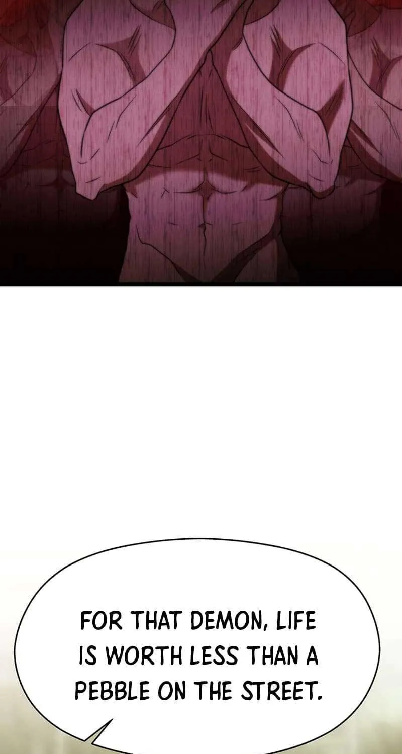 Read Archmage Transcending Through Regression chapter 114 image 85 on Lezhin