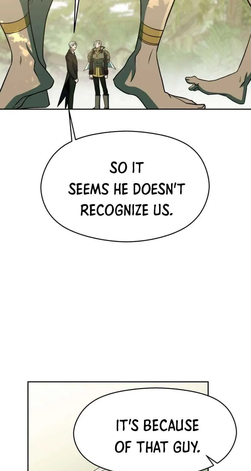 Read Archmage Transcending Through Regression chapter 114 image 87 on Lezhin