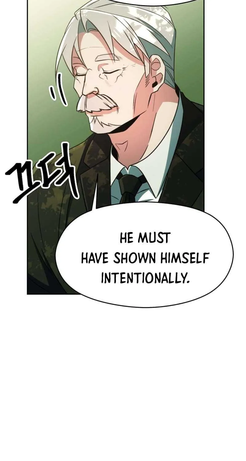 Read Archmage Transcending Through Regression chapter 114 image 88 on Lezhin