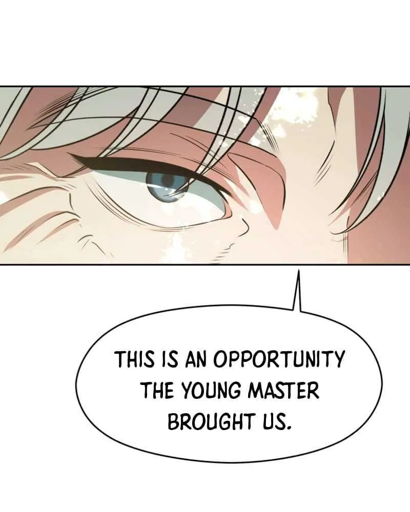 Read Archmage Transcending Through Regression chapter 114 image 89 on Lezhin