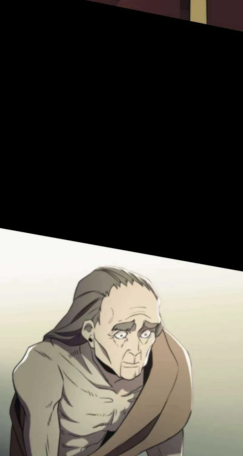 Read Archmage Transcending Through Regression chapter 114 image 9 on Lezhin