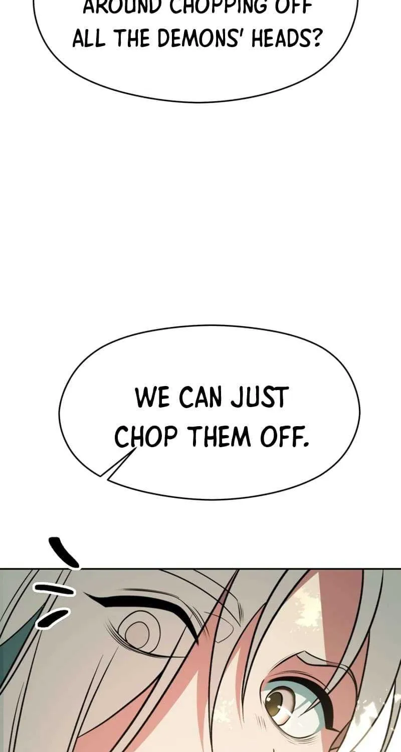 Read Archmage Transcending Through Regression chapter 114 image 91 on Lezhin