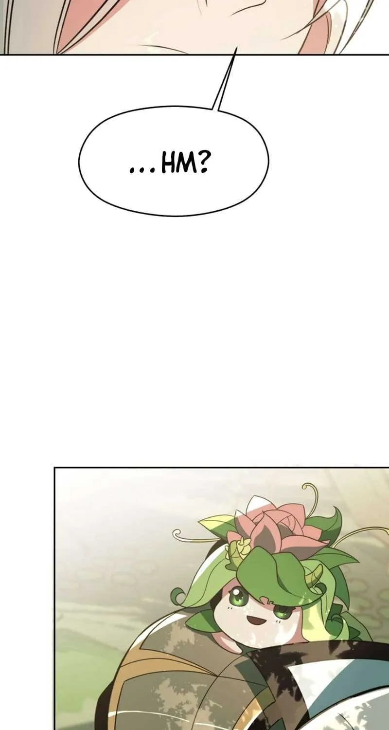 Read Archmage Transcending Through Regression chapter 114 image 92 on Lezhin