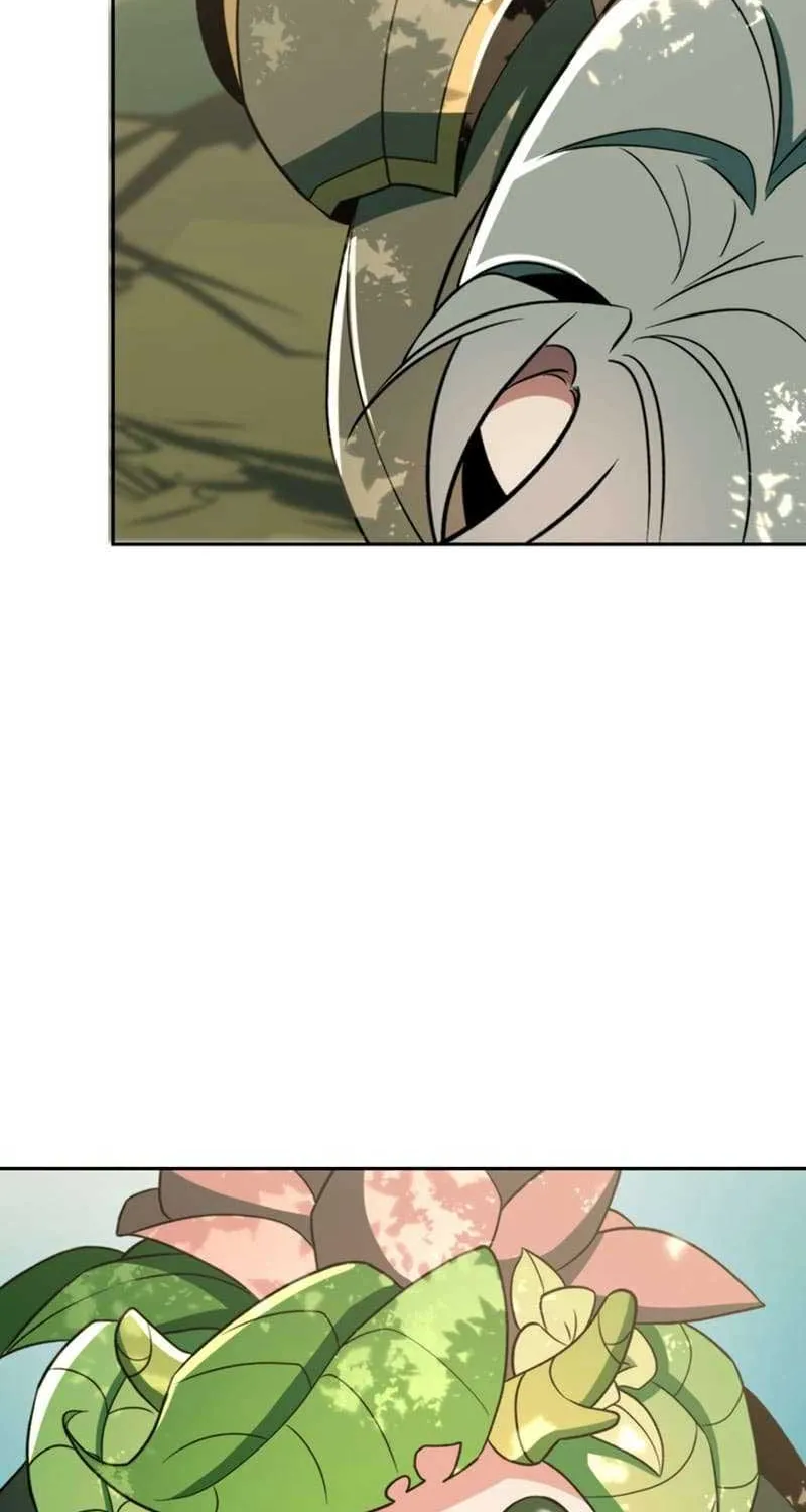 Read Archmage Transcending Through Regression chapter 114 image 93 on Lezhin