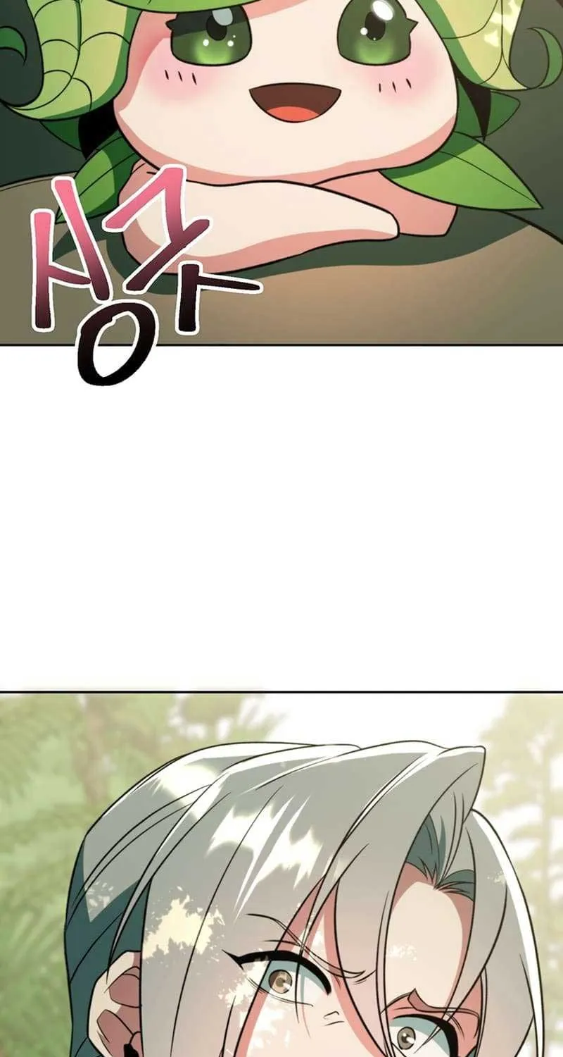 Read Archmage Transcending Through Regression chapter 114 image 94 on Lezhin