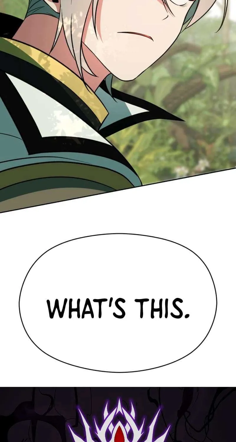 Read Archmage Transcending Through Regression chapter 114 image 95 on Lezhin