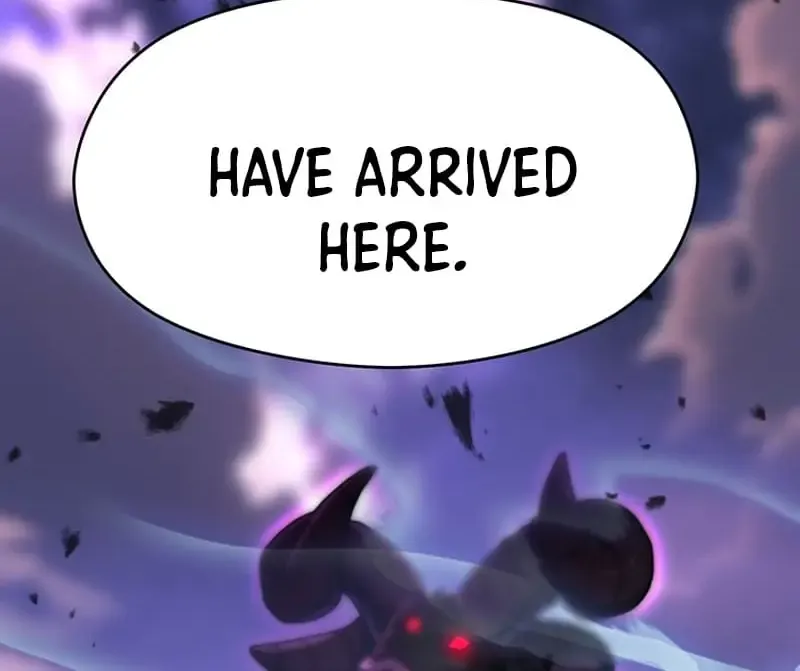 Read Archmage Transcending Through Regression chapter 116 image 1 on Lezhin
