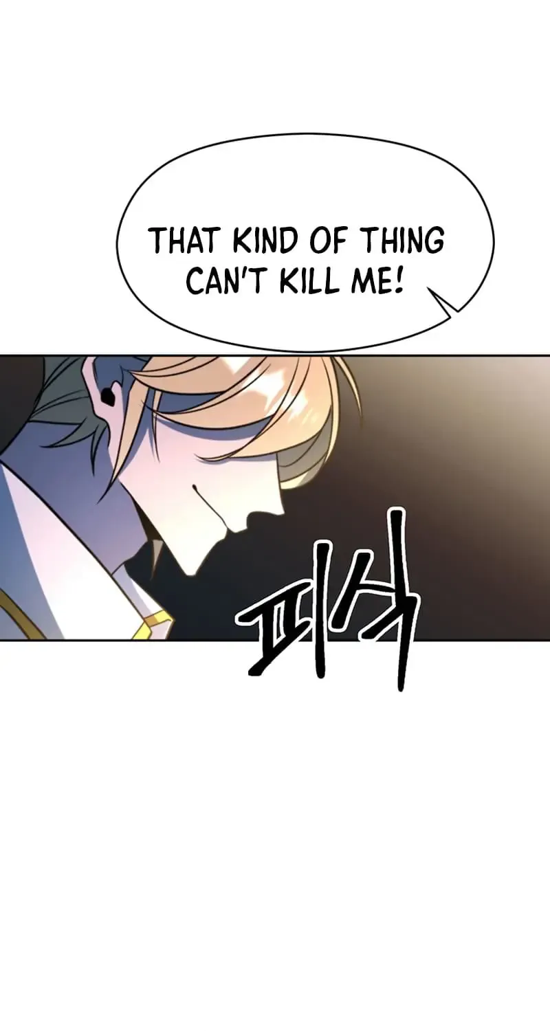 Read Archmage Transcending Through Regression chapter 116 image 100 on Lezhin