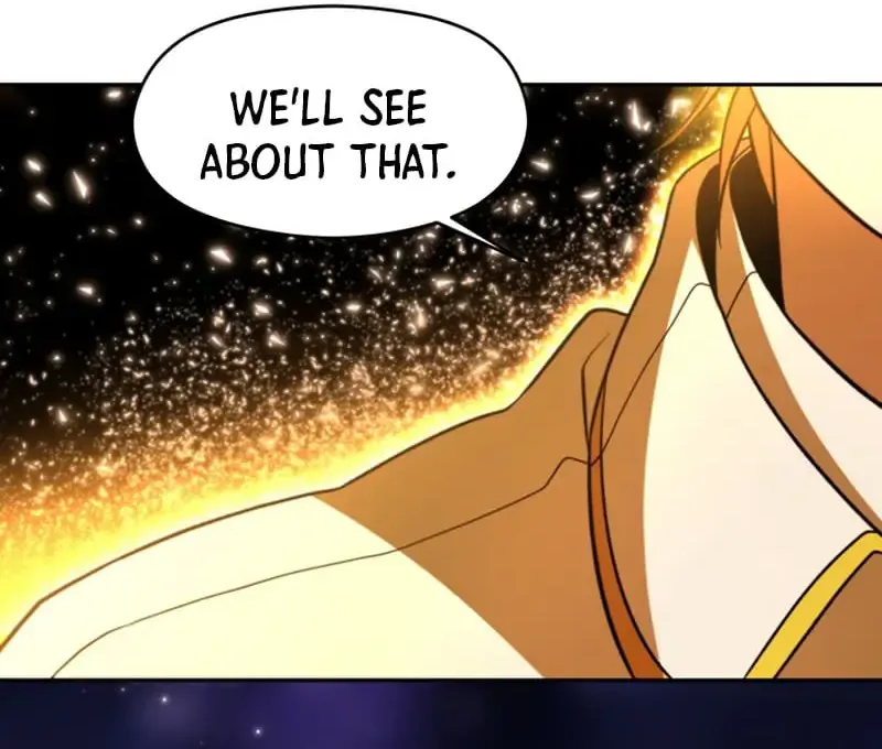 Read Archmage Transcending Through Regression chapter 116 image 101 on Lezhin