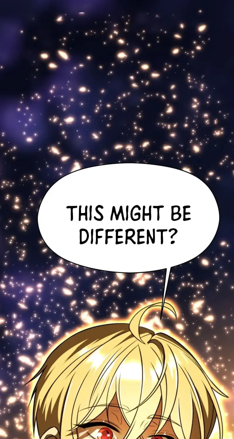 Read Archmage Transcending Through Regression chapter 116 image 102 on Lezhin