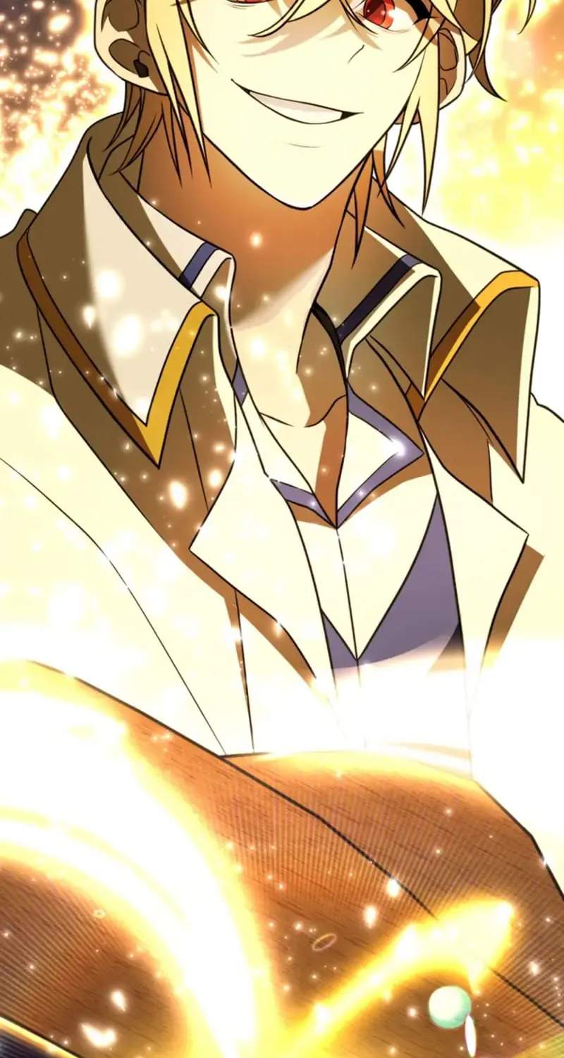 Read Archmage Transcending Through Regression chapter 116 image 103 on Lezhin