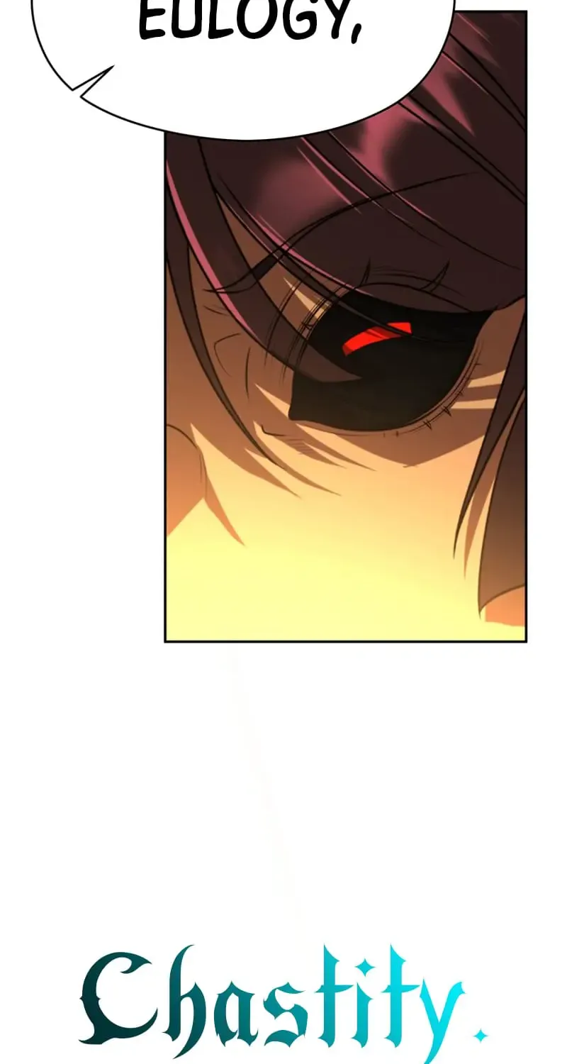 Read Archmage Transcending Through Regression chapter 116 image 105 on Lezhin