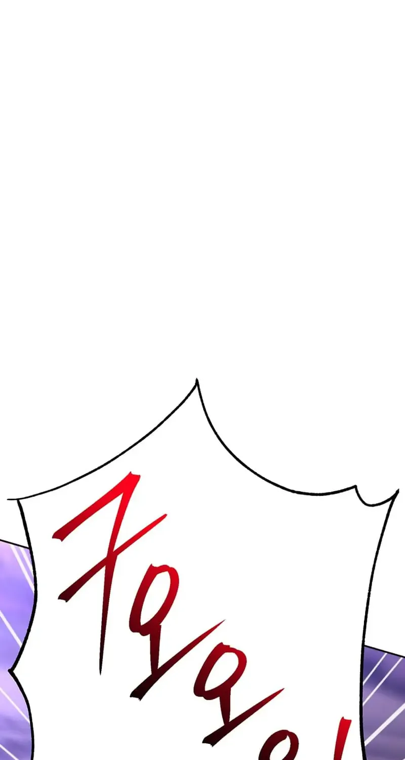 Read Archmage Transcending Through Regression chapter 116 image 11 on Lezhin
