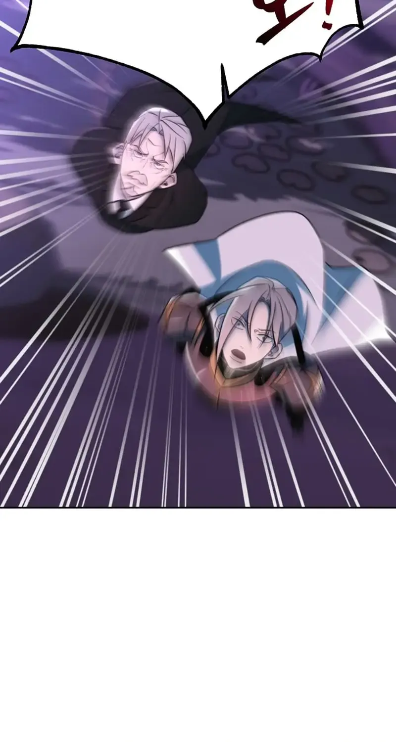 Read Archmage Transcending Through Regression chapter 116 image 12 on Lezhin
