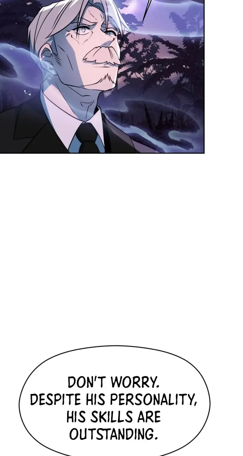 Read Archmage Transcending Through Regression chapter 116 image 14 on Lezhin