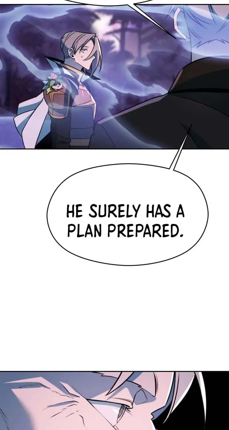 Read Archmage Transcending Through Regression chapter 116 image 15 on Lezhin