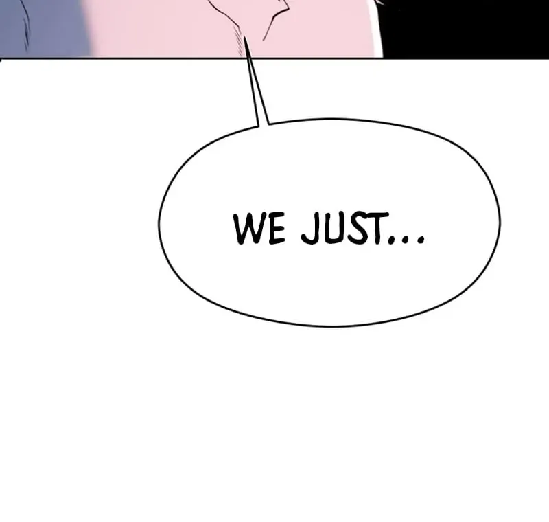 Read Archmage Transcending Through Regression chapter 116 image 16 on Lezhin
