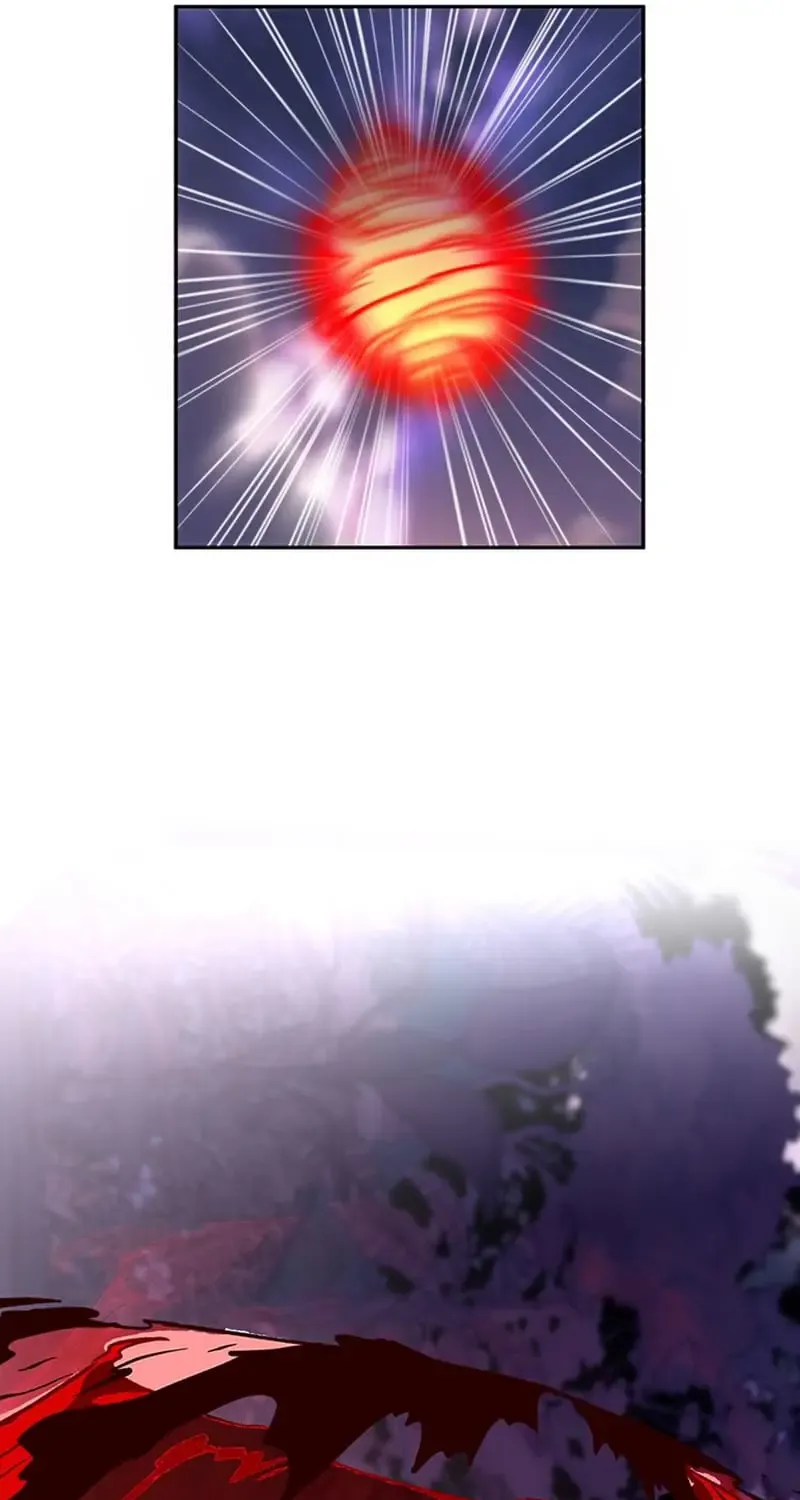 Read Archmage Transcending Through Regression chapter 116 image 17 on Lezhin
