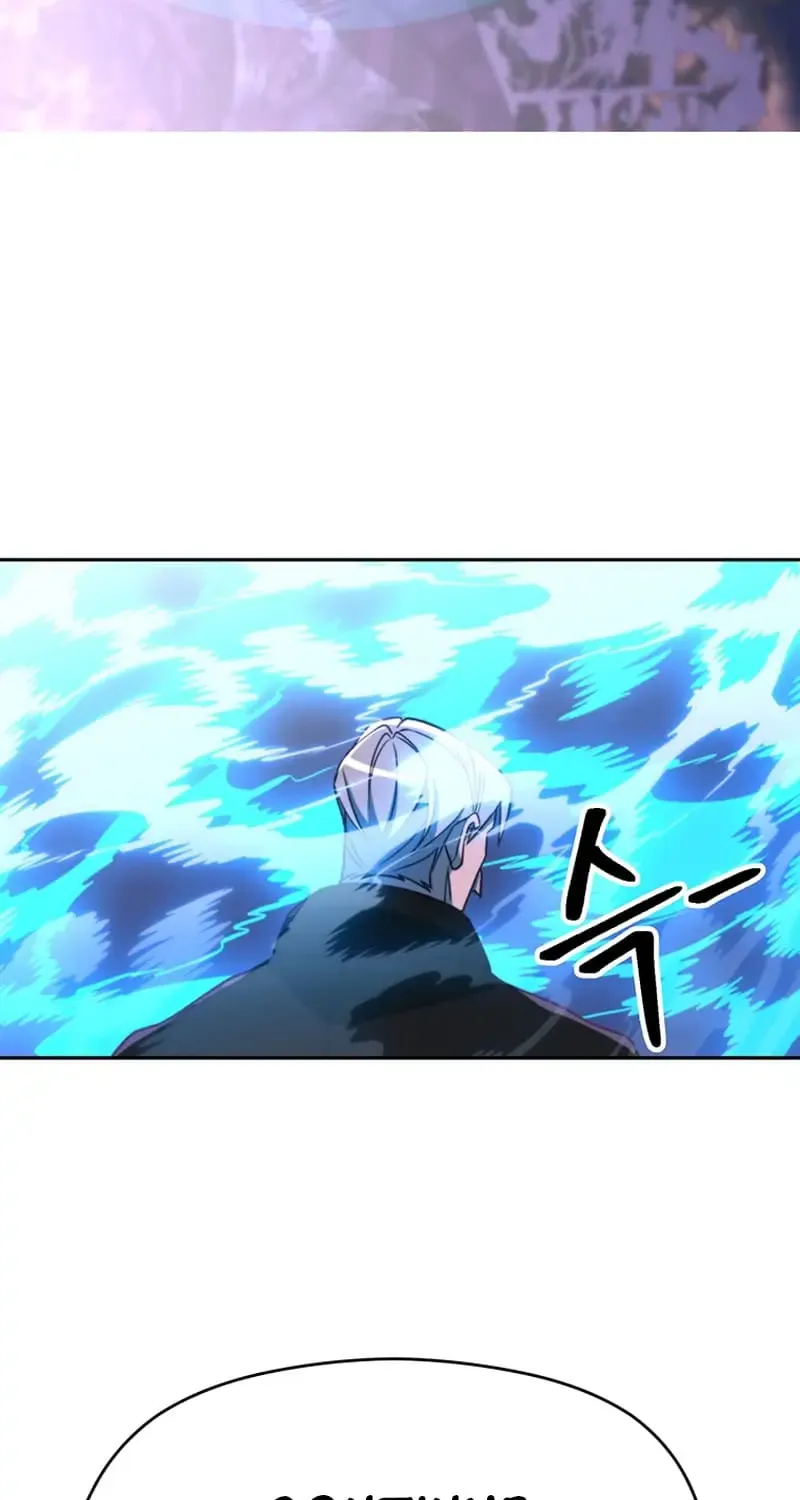 Read Archmage Transcending Through Regression chapter 116 image 19 on Lezhin
