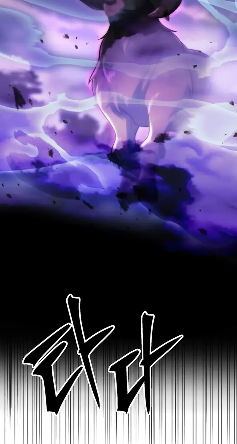 Read Archmage Transcending Through Regression chapter 116 image 2 on Lezhin