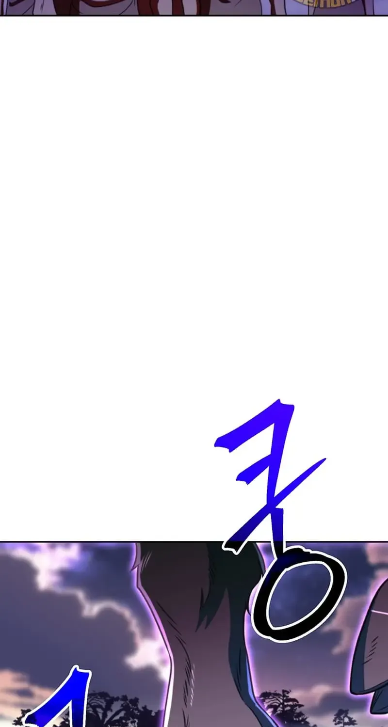 Read Archmage Transcending Through Regression chapter 116 image 21 on Lezhin