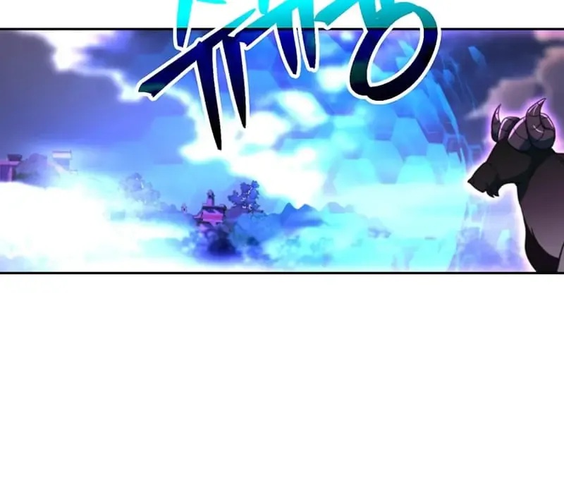 Read Archmage Transcending Through Regression chapter 116 image 23 on Lezhin