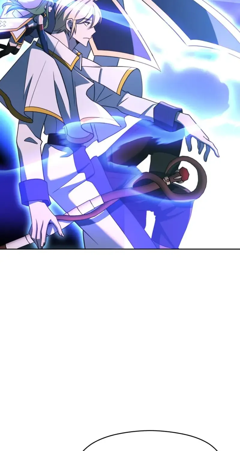 Read Archmage Transcending Through Regression chapter 116 image 26 on Lezhin