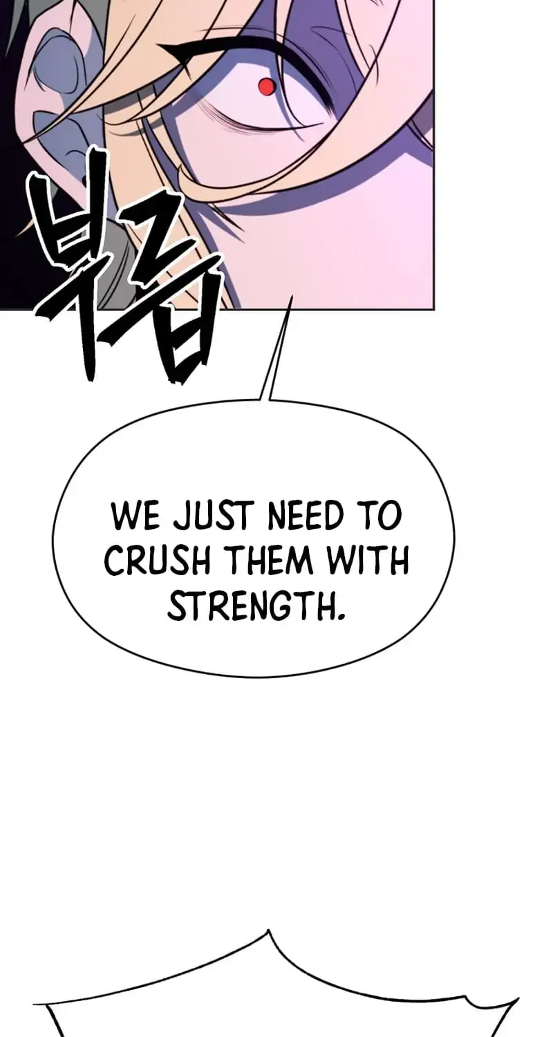 Read Archmage Transcending Through Regression chapter 116 image 28 on Lezhin
