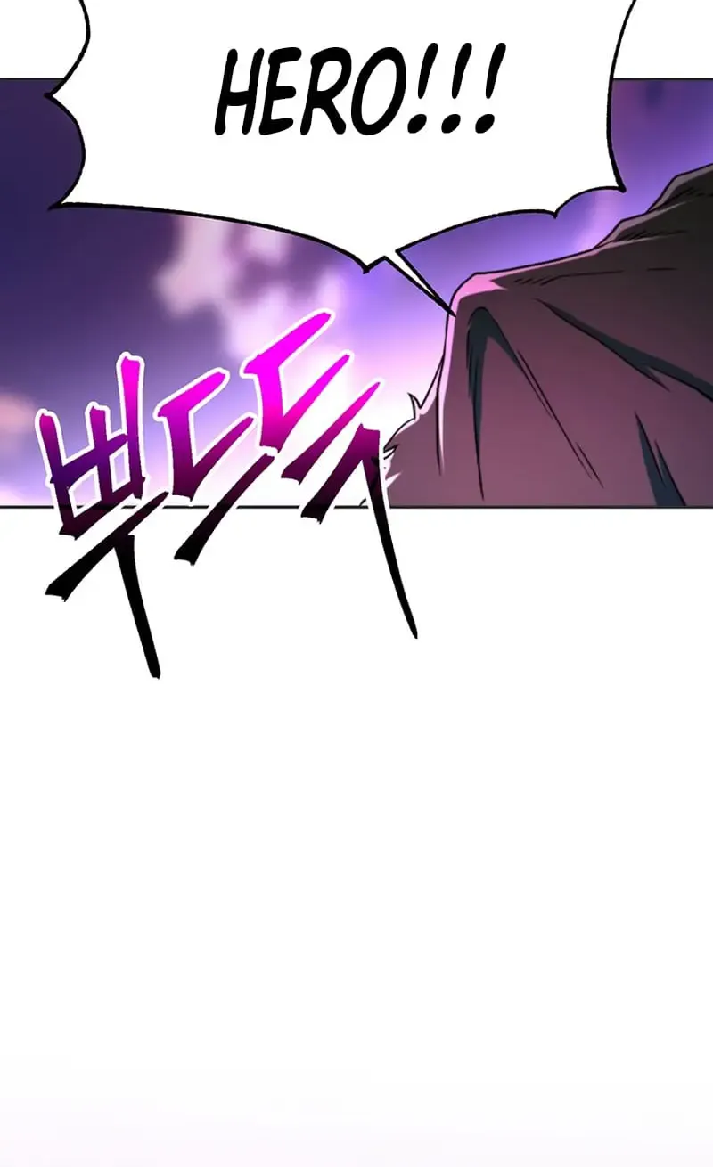 Read Archmage Transcending Through Regression chapter 116 image 29 on Lezhin