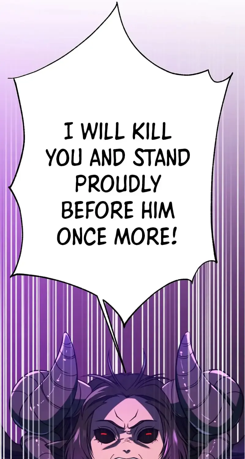Read Archmage Transcending Through Regression chapter 116 image 30 on Lezhin