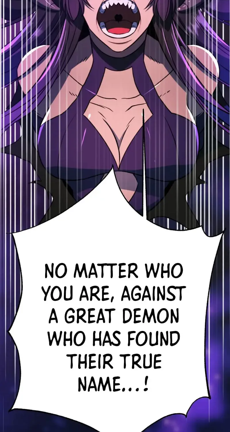 Read Archmage Transcending Through Regression chapter 116 image 31 on Lezhin