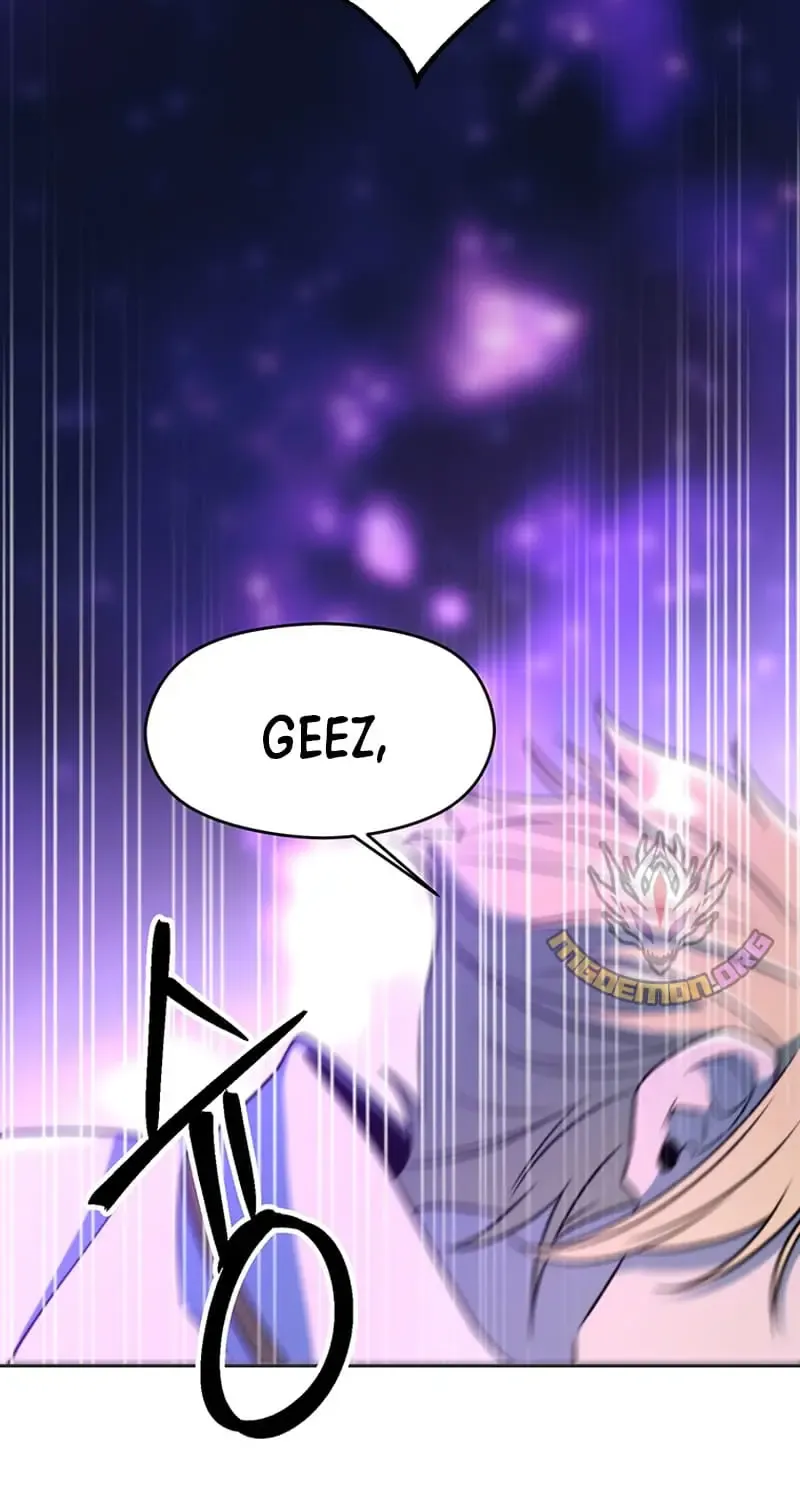 Read Archmage Transcending Through Regression chapter 116 image 32 on Lezhin