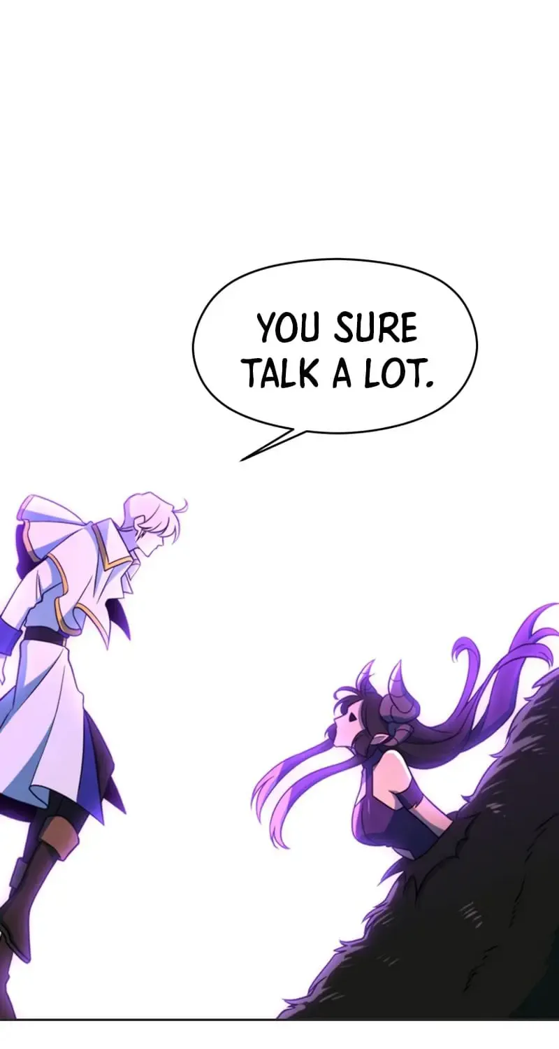 Read Archmage Transcending Through Regression chapter 116 image 33 on Lezhin