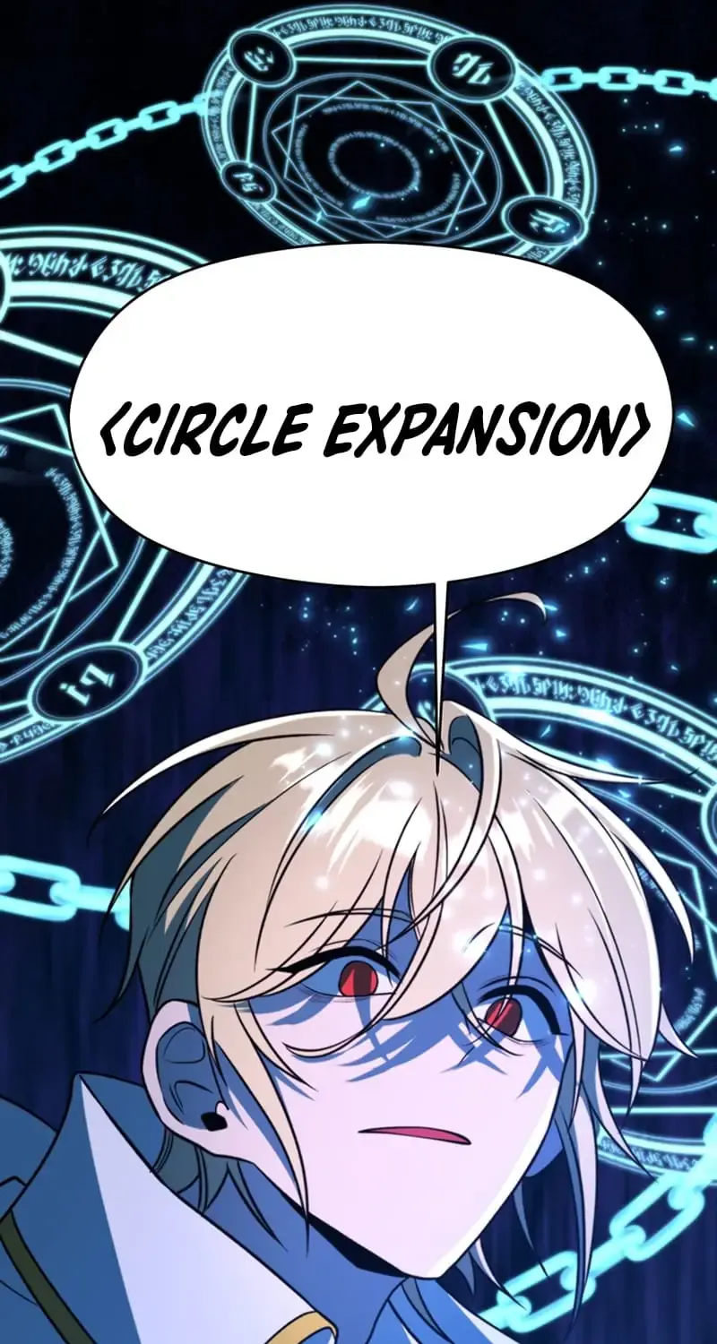 Read Archmage Transcending Through Regression chapter 116 image 35 on Lezhin