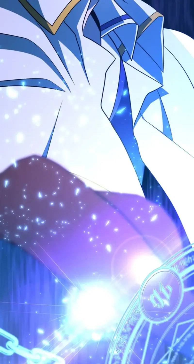 Read Archmage Transcending Through Regression chapter 116 image 36 on Lezhin