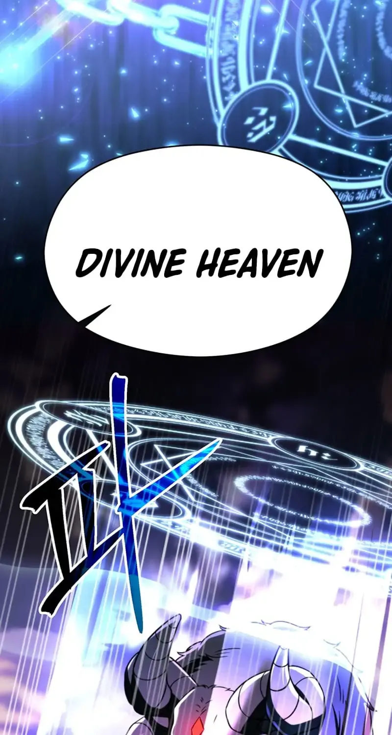 Read Archmage Transcending Through Regression chapter 116 image 37 on Lezhin